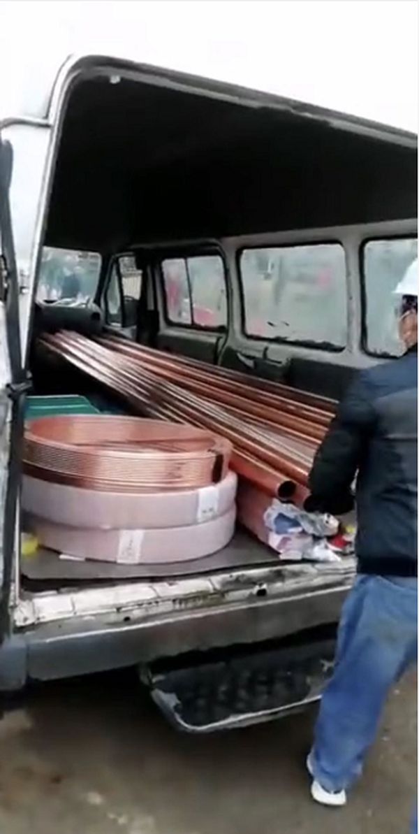 国际足联官网(中国区)中文首页