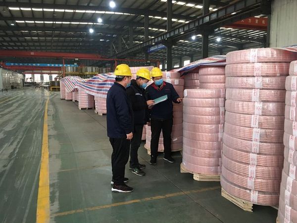 国际足联官网(中国区)中文首页
